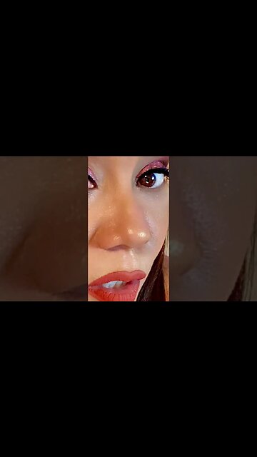 Pipe Week Secret Discount Code!