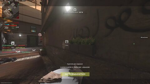 LIVE MW II / WARZONE 2.0 "LIVE" #100