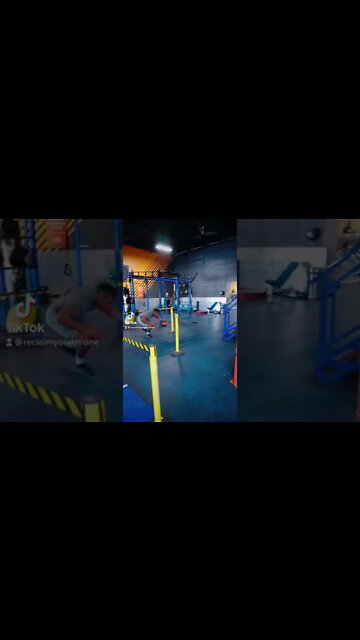 2022 🐱 hit different 👑