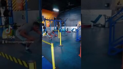 2022 🐱 hit different 👑