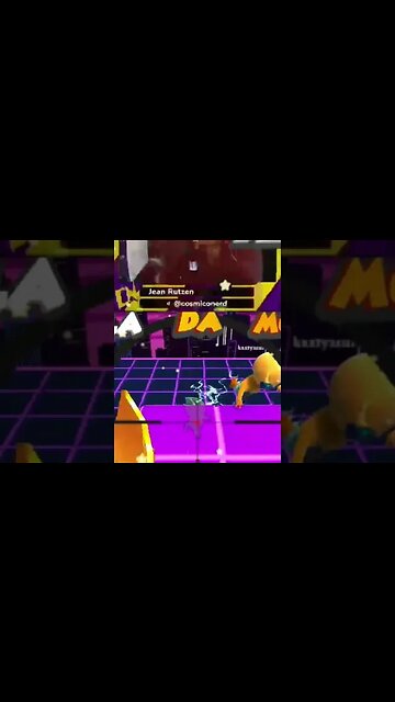 ME SEGUE #stumbleguys ‎#pablogames #chavesgames #stumbleguysaovivo #stumbleguyslive #stumbleguyslive