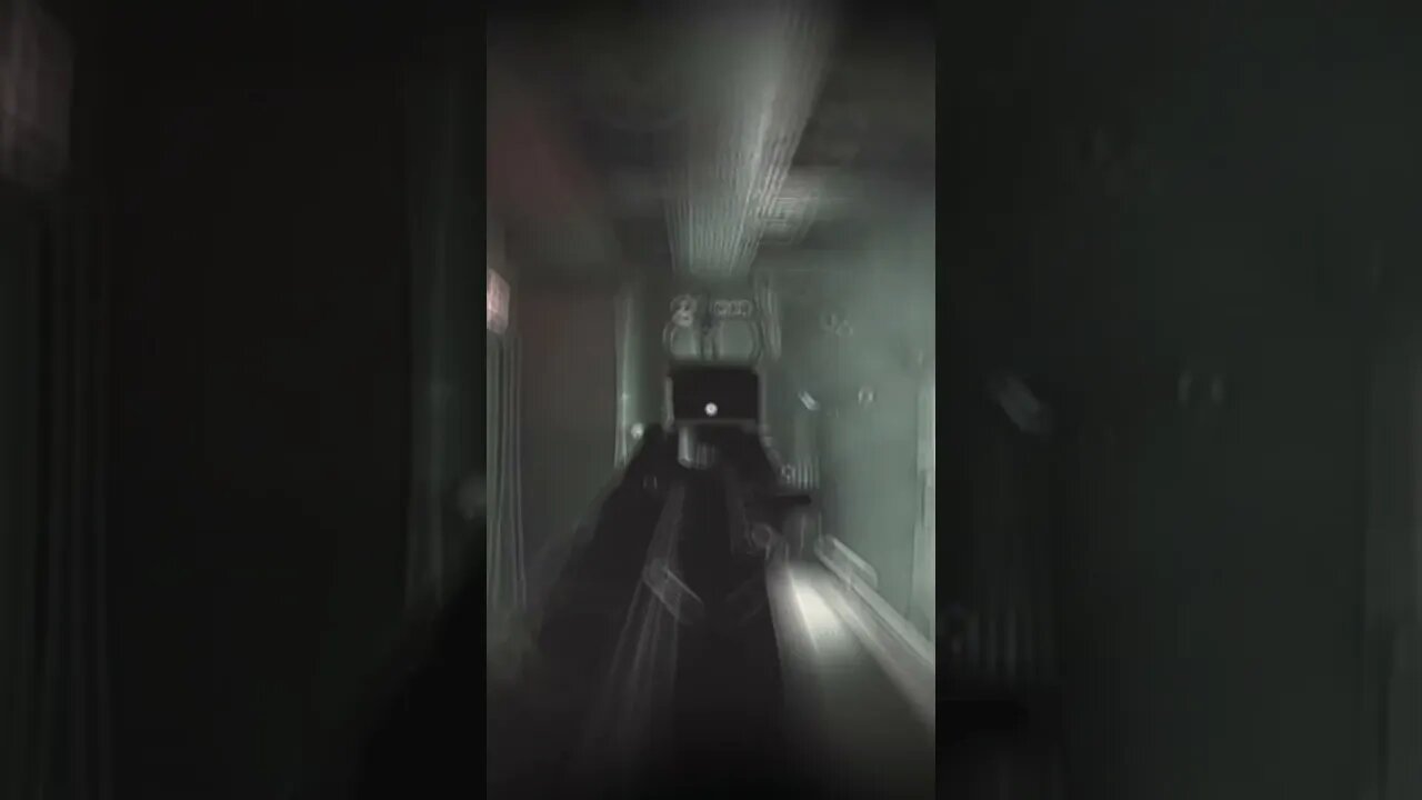 1Tap Headshots With fully Auto Shotgun #readyornot #gaming