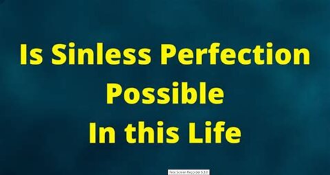 Forked tongued double speaking Roman Catholic church