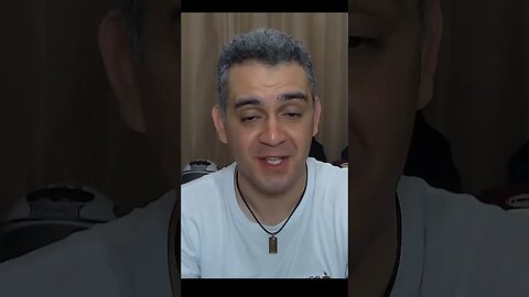 Livro de pregador é Bíblia