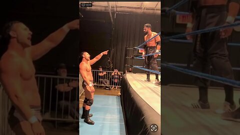 PPW #504 “Wrap up” August 14, 2023