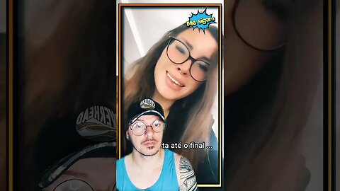 A mulher é muito seletiva?