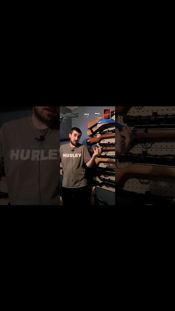 The "Official" Playing card holder from @webreakforsquirrel4201 ! // #airgun #hobby #3dprinting