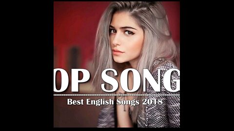 New trending song video 🎉🥳👍🤳👈💯🥳🎉🥳