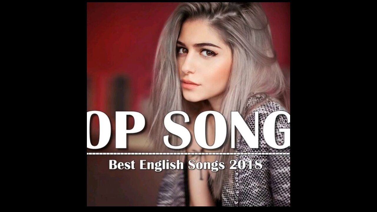 New trending song video 🎉🥳👍🤳👈💯🥳🎉🥳