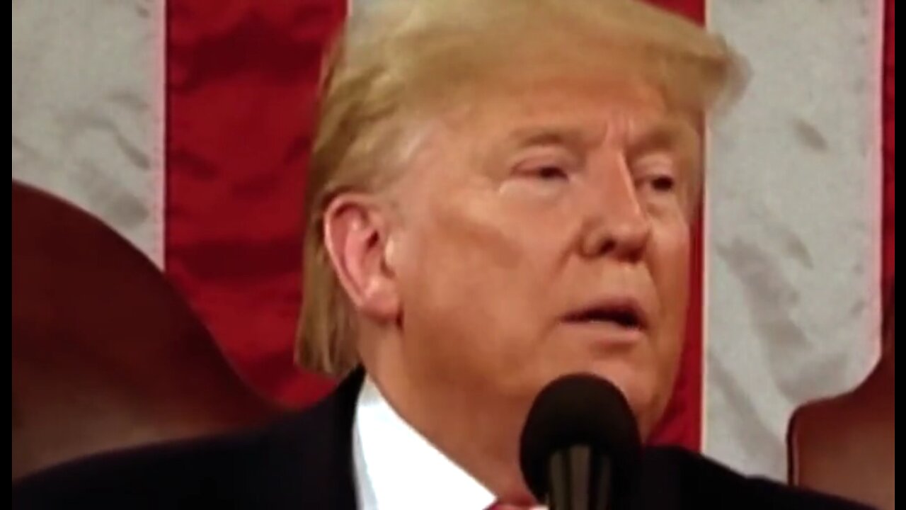 THE BEST IS YET TO COME