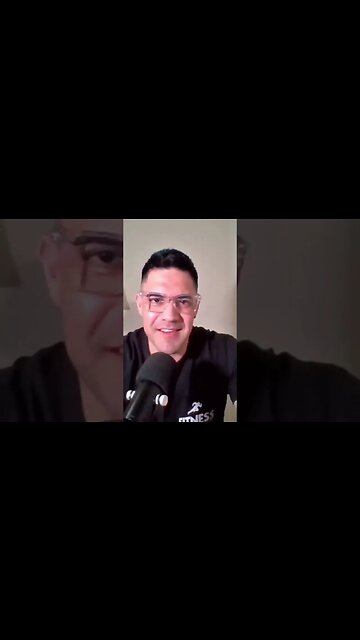 Si tu no quieres Sex* con una MUJER, que poder tiene ELLA sobre ti? 😎