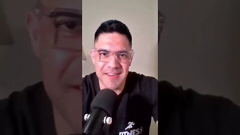 Si tu no quieres Sex* con una MUJER, que poder tiene ELLA sobre ti? 😎