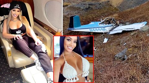 When Takeoffs Go Wrong
