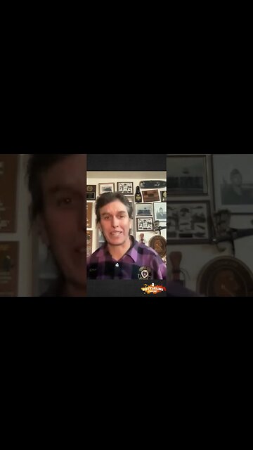 SEAL Chief Beck speaks out on underage gender transitioning #transgender #navyseals