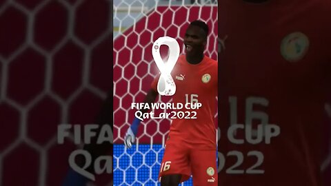 FIFA 23 GAMEPLAY #fifa23