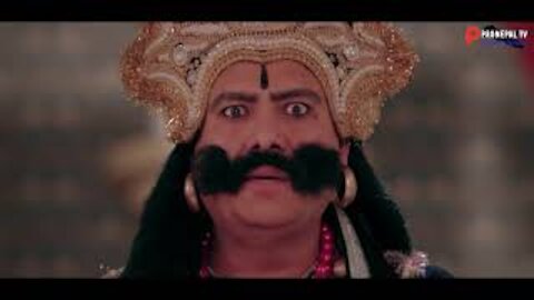 Nepal best 5 funny tv commercial nepali funny ads funny advertisement