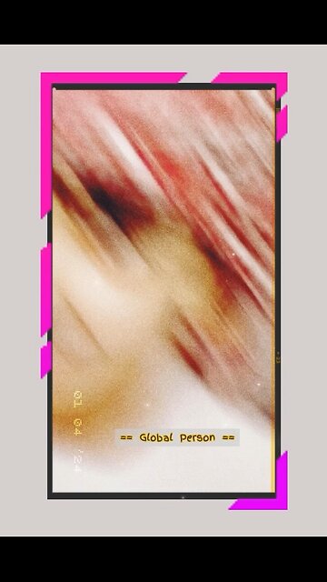 HARAM THINGS FOR MUSLIM BOYS… #islam