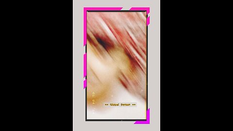 HARAM THINGS FOR MUSLIM BOYS… #islam