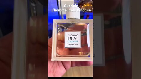 5 Extremely Juicy Refreshing Designer Summer Fragrances | Fragrance Cologne Perfume Review