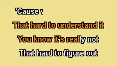 TU063 20 Marshall Dyllon Wvocal She Ain't Gonna Cry