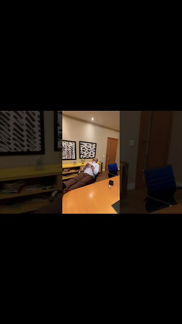 Segunda dia 28/8 tem travessura nova! Aguarde