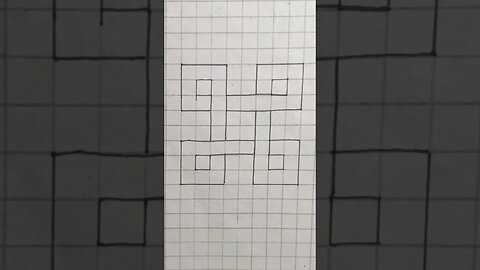 3d illusion drawing #drawingskill #artworkdrawing #art #artdrawing #artwork #drawingpainting