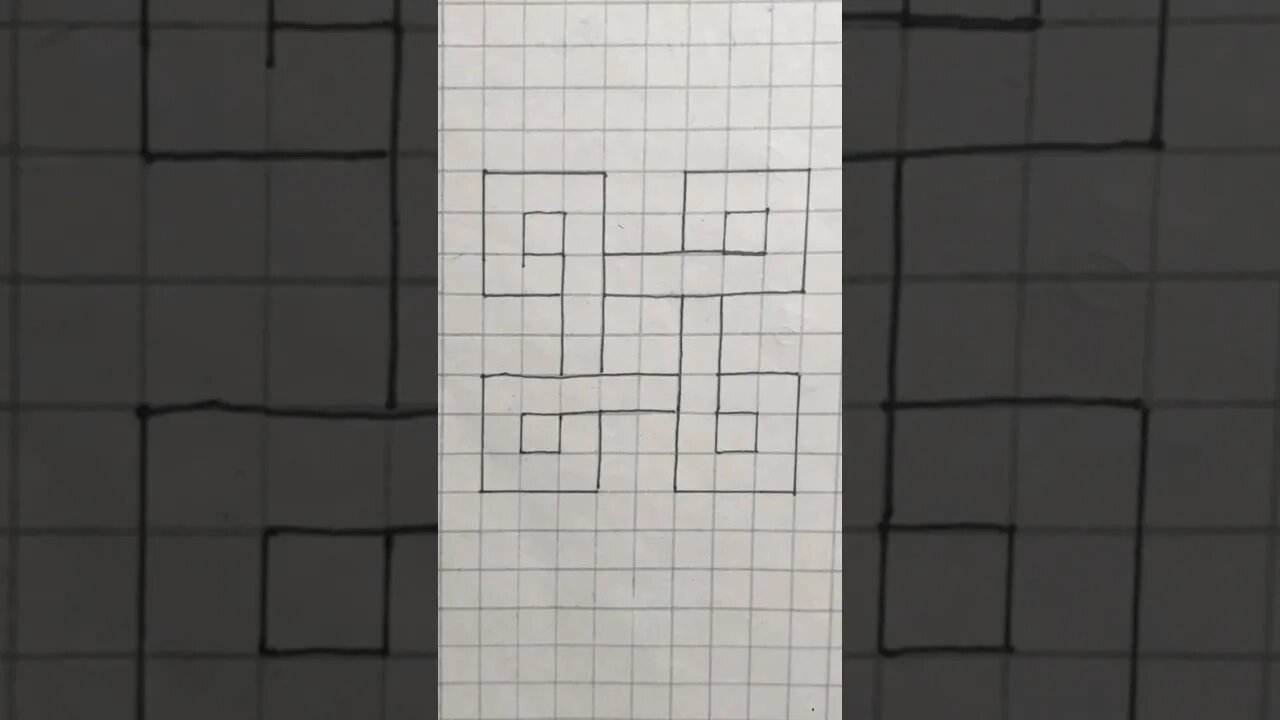 3d illusion drawing #drawingskill #artworkdrawing #art #artdrawing #artwork #drawingpainting