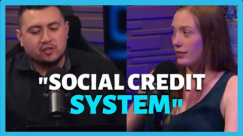Is This The Future Of Social Media?
