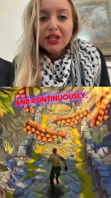 Dome of the Rock: The Disrespect of a Third Most Holy Site