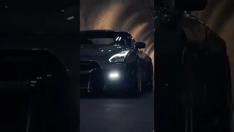 R35 #foryou #car_trailer #shorts #cars #catokvideo #cleancar #cartok #supercars #Lamborghini