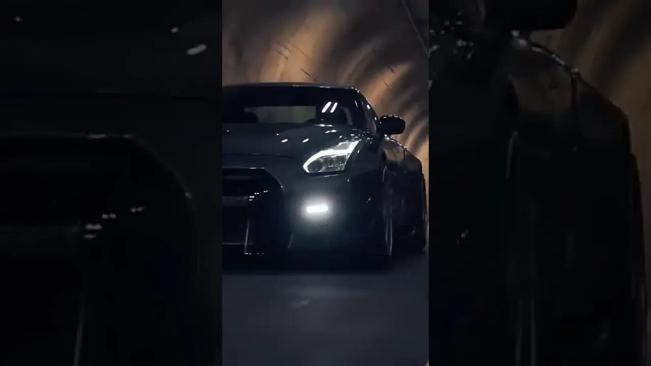 R35 #foryou #car_trailer #shorts #cars #catokvideo #cleancar #cartok #supercars #Lamborghini