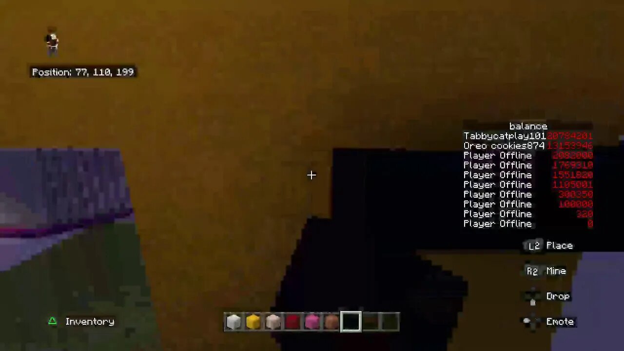 tabbycat__101's we need puppys for valentines area 2