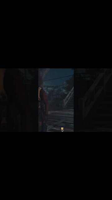 Far Cry 6 🔥 Unruhestifter #farcry6deutsch #farcry6 #gaming #action #bestmoments #ubisoft