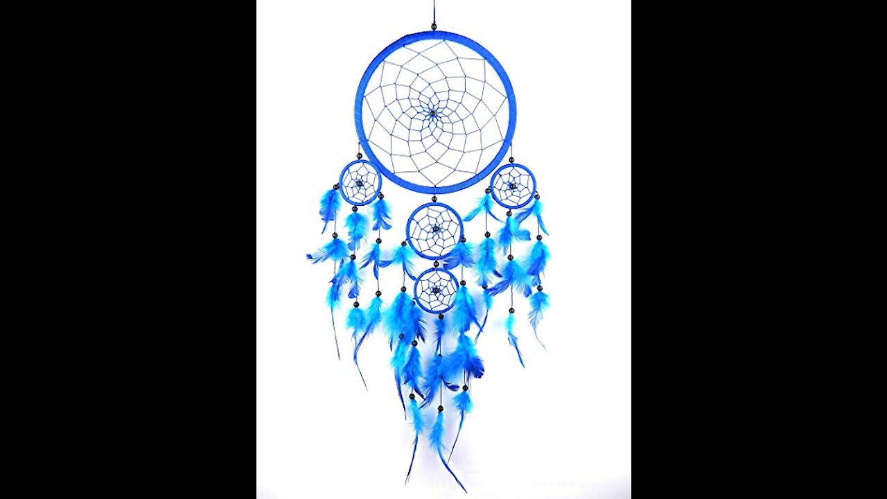 The Holy Ghost: Clear your home of defiling elements so the Holy Ghost can commune with you