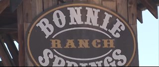 Meeting on future of Bonnie Springs Ranch lasts past midnight