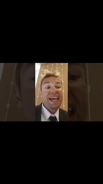 How to get famous online October 26, 2022