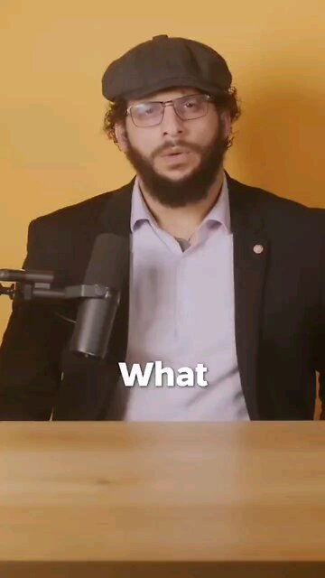 What would happen if two young children...