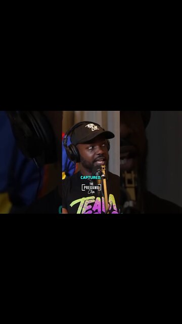 Ideologically Captured People ARE COWARDS