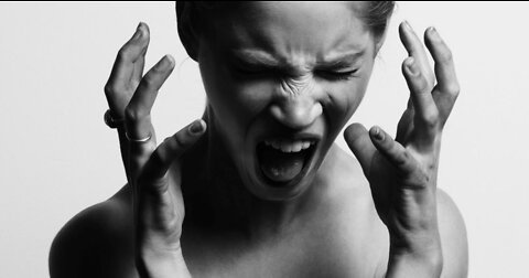 🤬 How Angry Are You By This Crap? 🤬