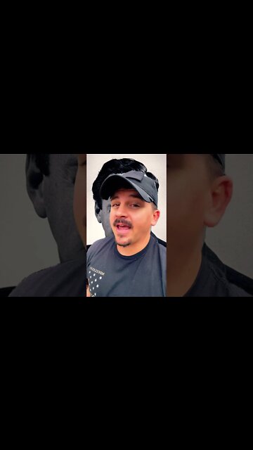 RICHARD FEYNMAN #qotd #quoteoftheday #shorts