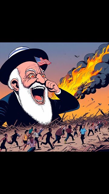 Israel 🇮🇱 Continues War Crime Land Grab In Lebanon 🇱🇧