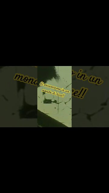 Pura poesia #unastanzatuttaperme #saintseiya #doppiatoriitaliani