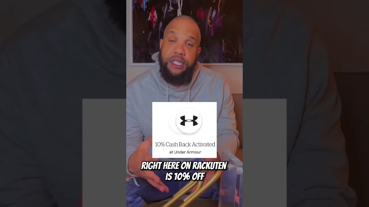 Cash Back Christmas💵