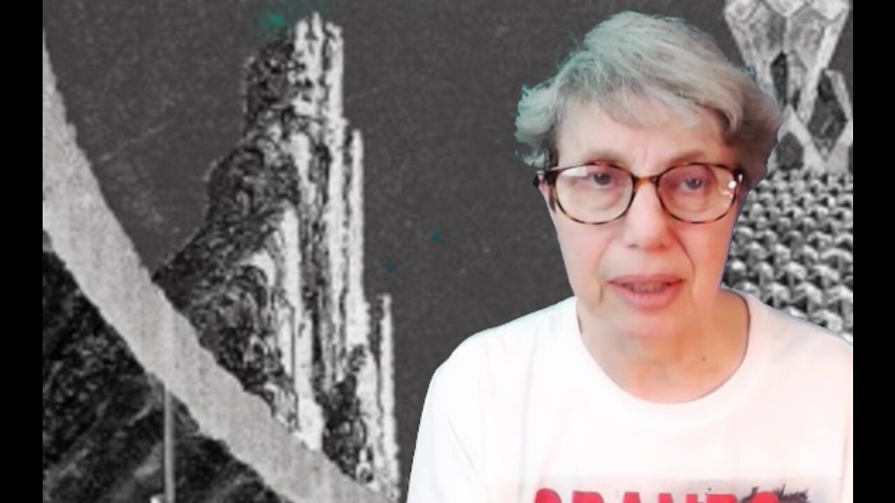 Kentucky Tornado, The Omicron Variant and the Limits of the Socialist State