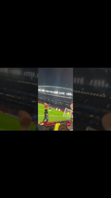 Il Milan deve ripartire (anche) da qui: il gol di Aubameyang