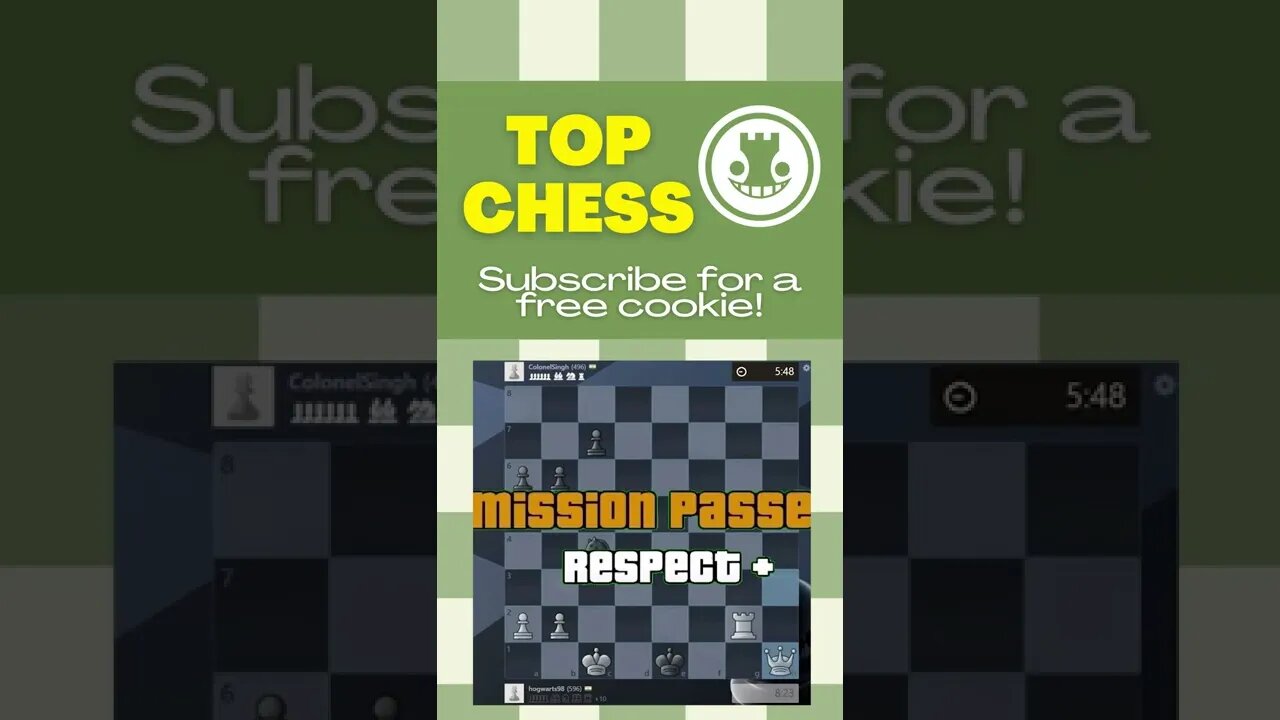 Chess Memes | Chess Memes Compilation | CHESS | #shorts (11)