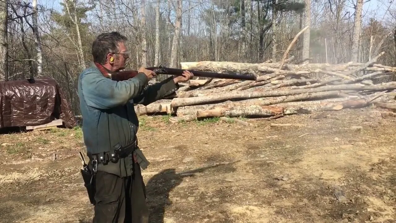 Kioti CK3510 with forks