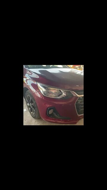 Tem que testar após ligar os dois leds e esperar alguns minutos #shorts