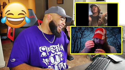 You Guys Review The New Beard Oil