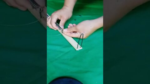 Amazing Shorts with trending mind blowing video #shorts #viral